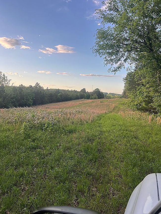 Image of 9945 Highway 67