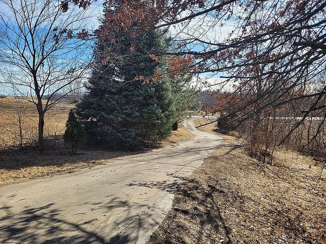 Image of 17067 Us Highway 34