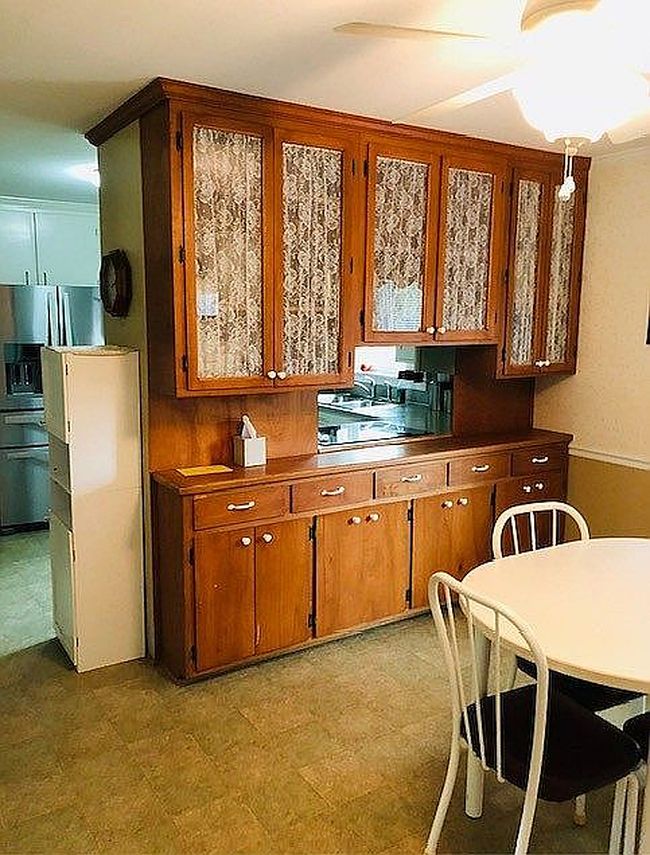 Image of 343 Dunavant Ln