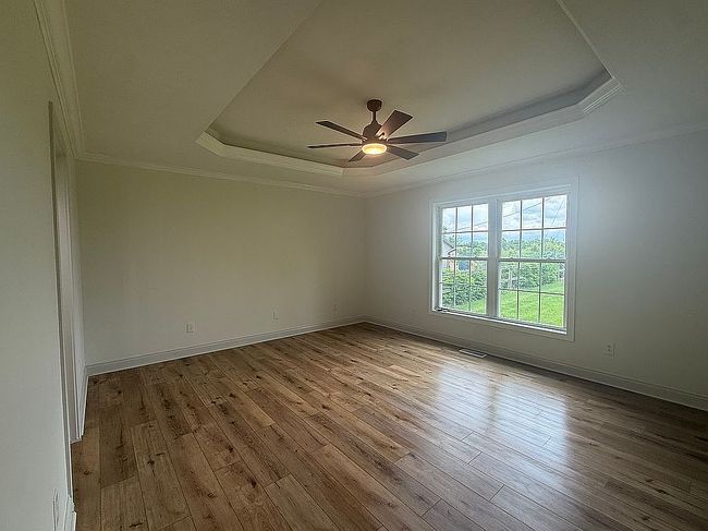 Image of 600 Green Wilson Rd