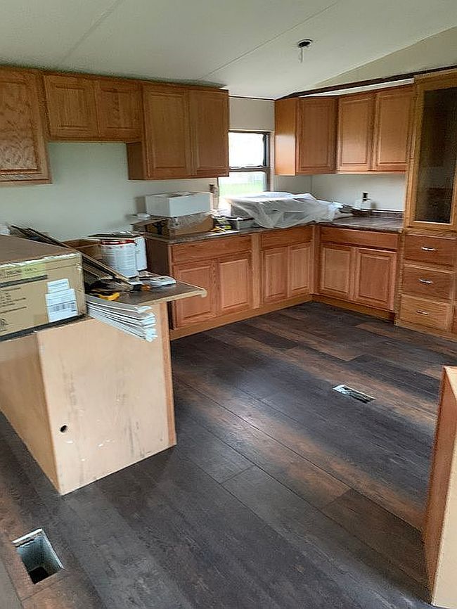 Photo of 3937 Perkins Rd, Youngsville, LA