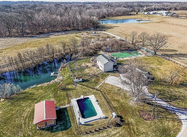 Photo of 5501 Wild Rose Ln #A, Milford, OH