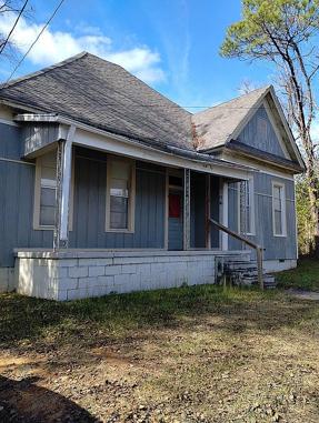 Preview of property located at 2317 41st Ave