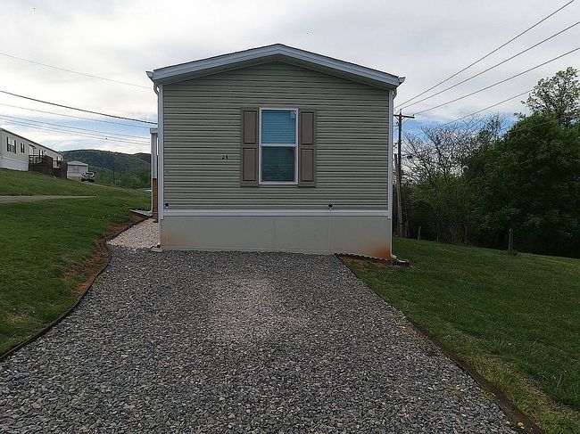 Image of 4556 Van Winkle Rd Sw #34