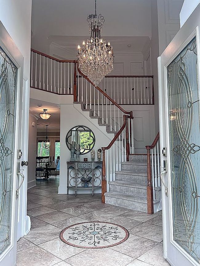 Image of 4 Fernwood Rd