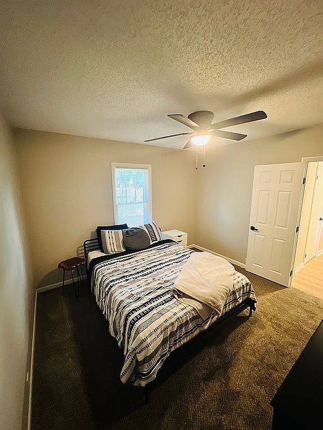 Photo of 701 S 3rd St, Madison, KS