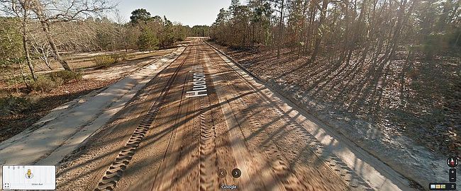 Image of 0 Hudson Trl