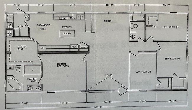 Image of 172 Ferguson Rd
