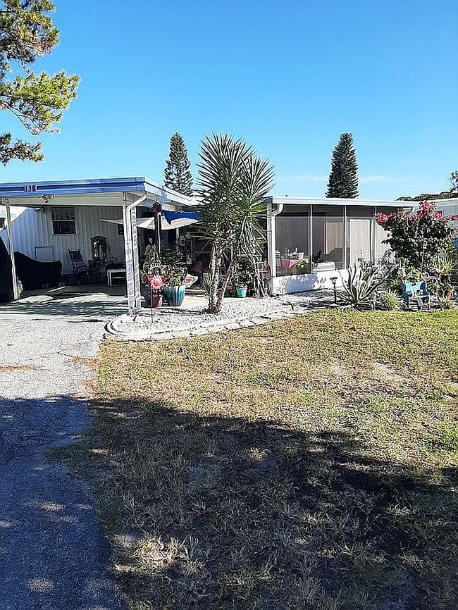 Image of 138 W Sterling Way