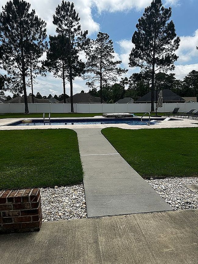 Photo of 5233 Canady Ct, Statesboro, GA