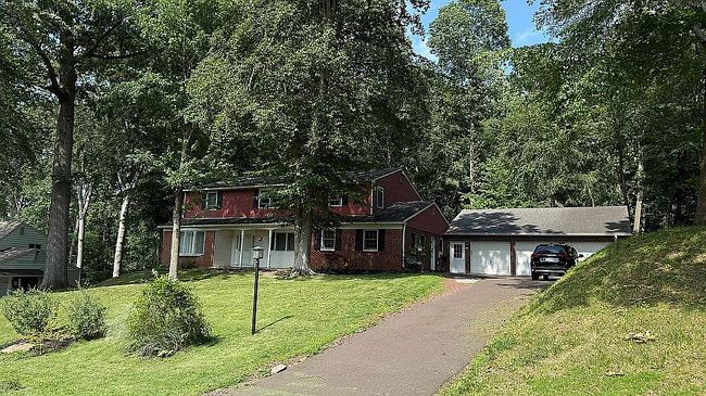 Photo of 168 Lehigh Dr, Richboro, PA