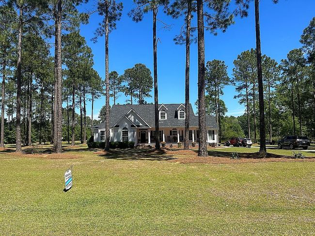 Image of 184 Fox Trot Dr