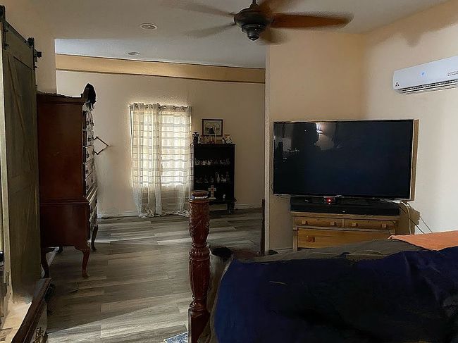 Photo of 1843 Rhinestone, Canyon Lake, TX