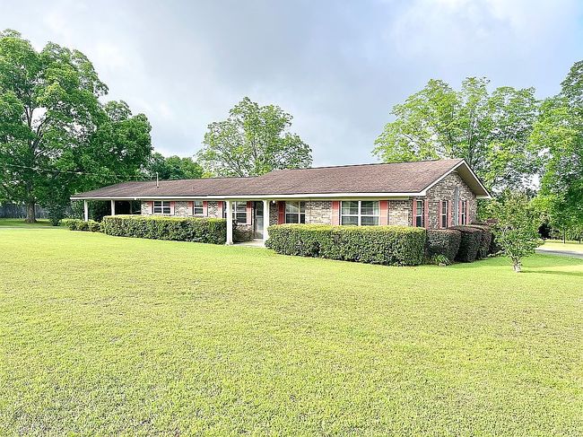 Image of 869 Bethlehem Rd