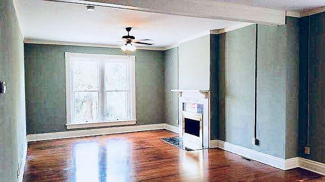 Image of 524 N 12th St