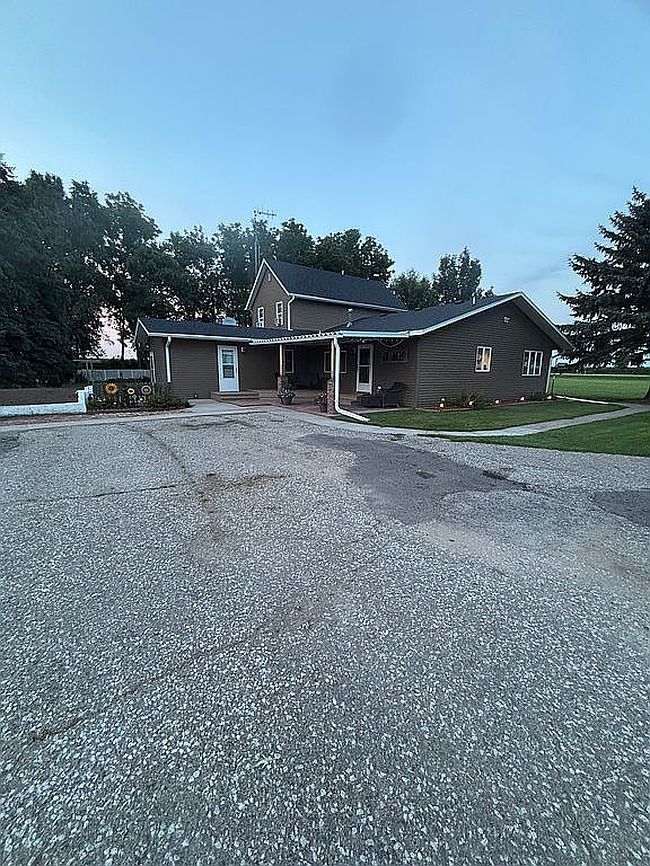 Photo of 75851 Highway 21, Lexington, NE