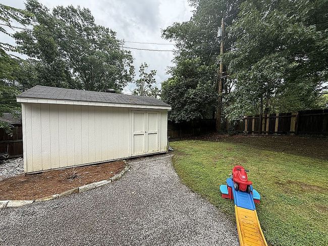 Photo of 2241 Southwood Rd, Jackson, MS