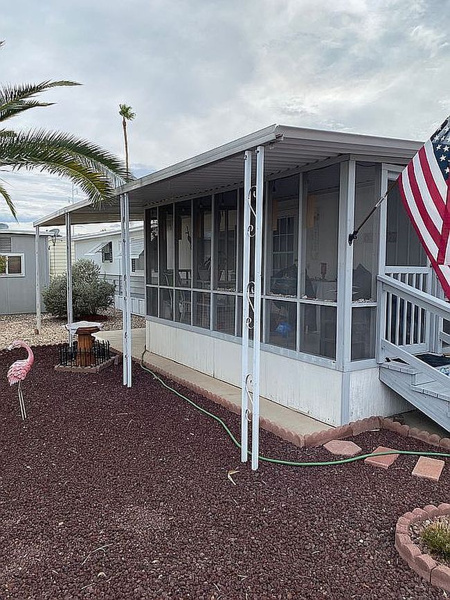 Additional photo 1 of property located at 101 W River Rd #53