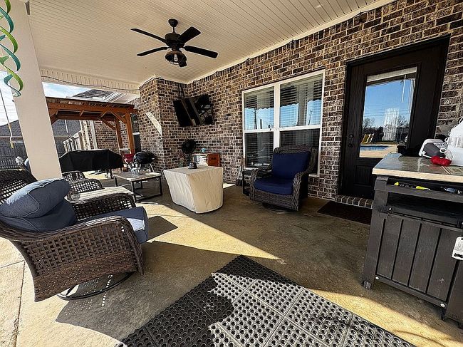 Image of 260 Wakefield Dr