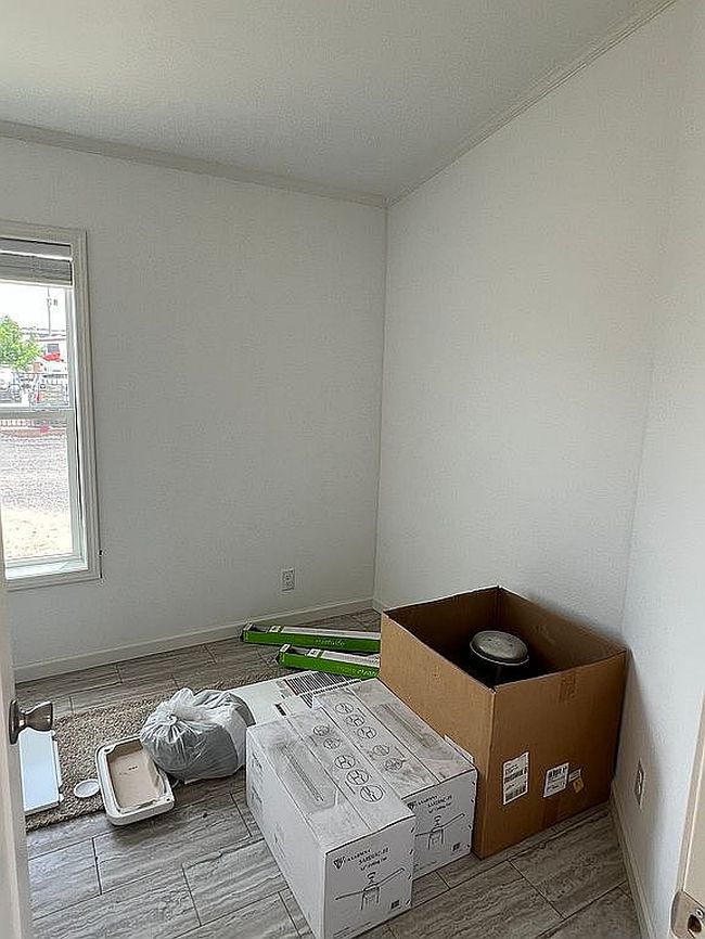 Photo of 66 N Laser Dr, Pueblo West, CO