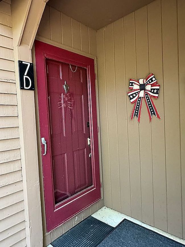Photo of 807 Murphys Rd #7D, Quechee, VT