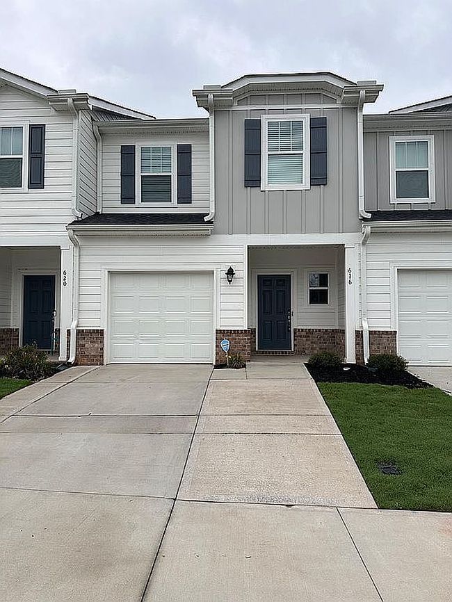Photo of 616 Millwright Way