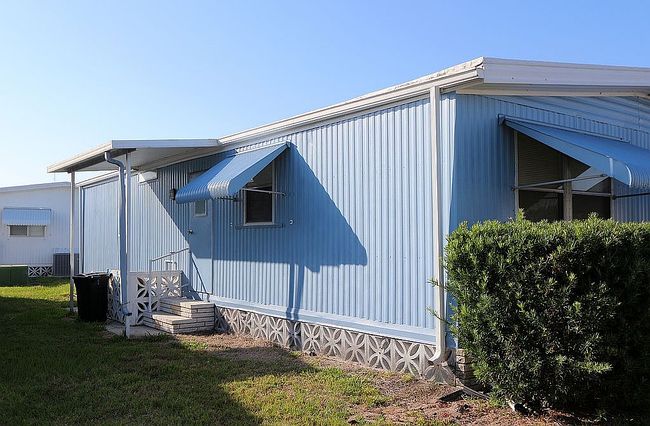 Photo of 118 Boca Ciega St, Nokomis, FL