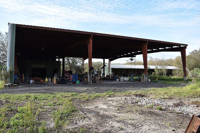 Image of 914 Cowart Rd