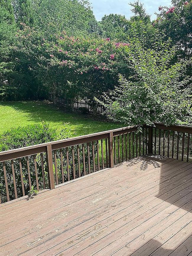 Image of 523 Meadowsweet Ln