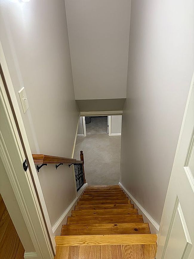 Photo of 43 Caddyshack Dr, Chicopee, MA