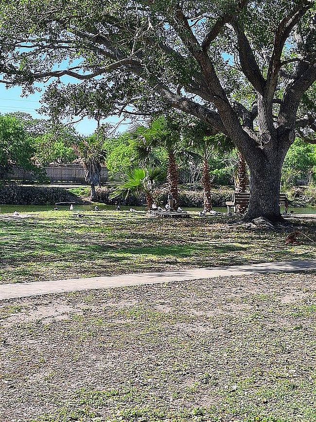 Photo of 1908 Hidden Way, Corpus Christi, TX