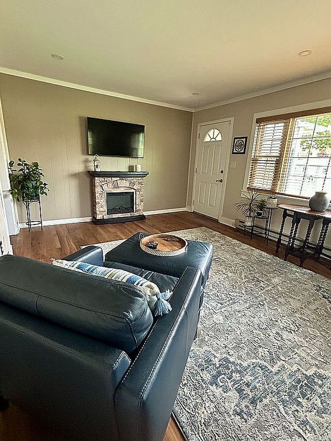 Photo of 97 Park Ave W, Plattsburgh, NY