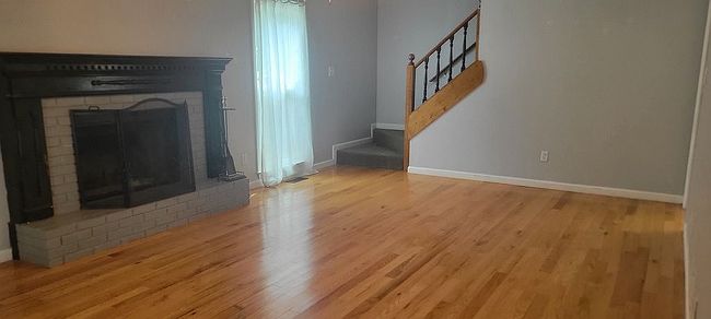Image of 1311 Dungan Dr Nw
