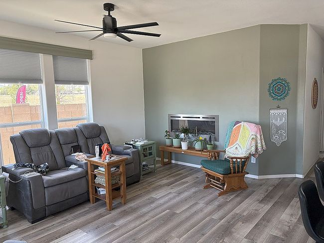 Photo of 11970 E Redford Rd, Dewey, AZ