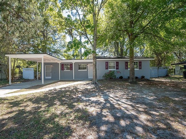 Image of 9050 Castle Blvd