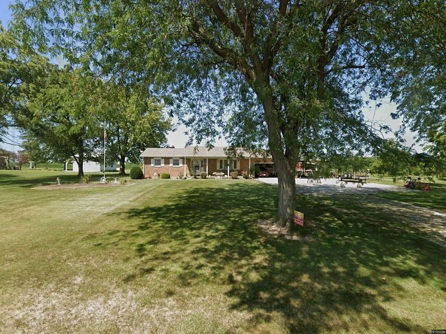 Photo of 11102 Cramer Rd