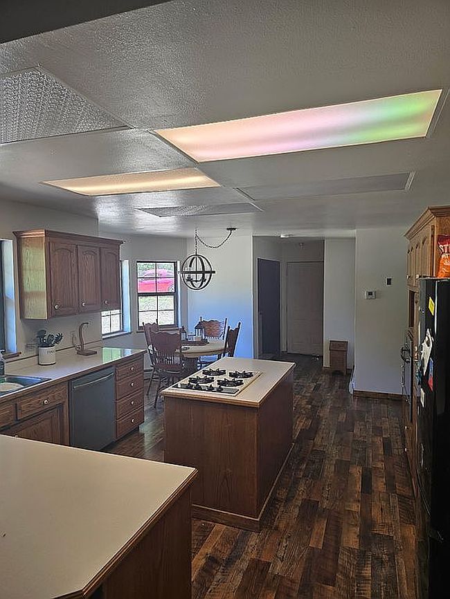 Photo of 504 Rocky Rise Loop, Fordland, MO