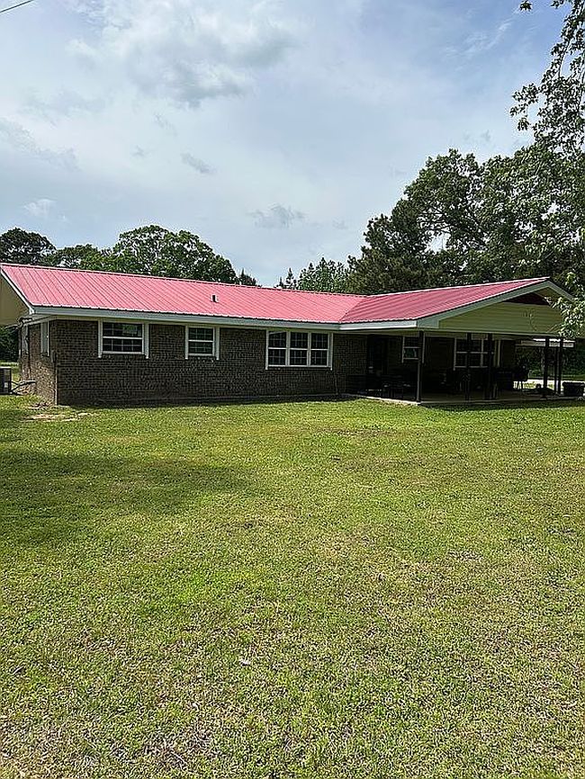 Image of 355 Panther Rd