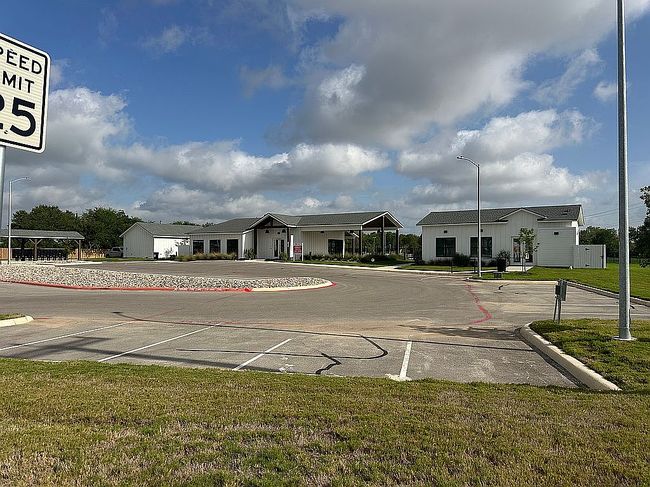 Photo of 15959 S Flores St, San Antonio, TX