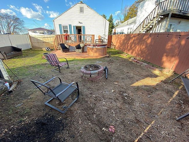 Photo of 4213 River Ave, South Charleston, WV