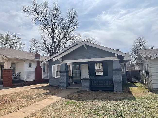 Image of 1724 Nw 30th St