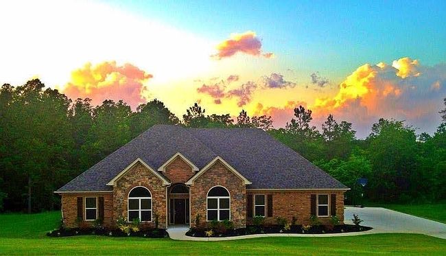 Image of 11047 Stonehill Dr