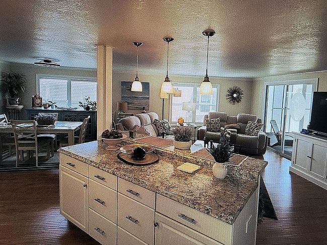 Image of 51 Macuro Ct