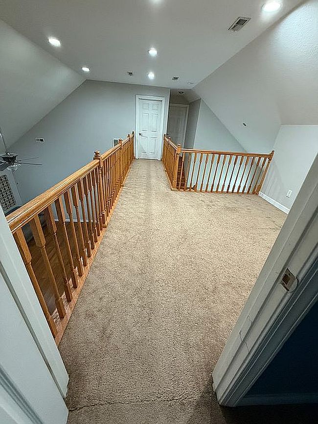 Photo of 1046 Mockingbird Rd, Williamston, NC