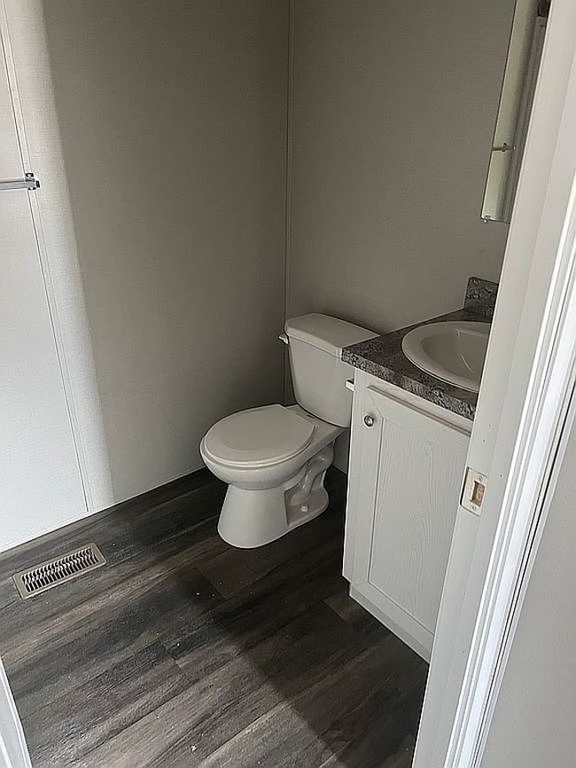 Image of 11929 Holiday Cir