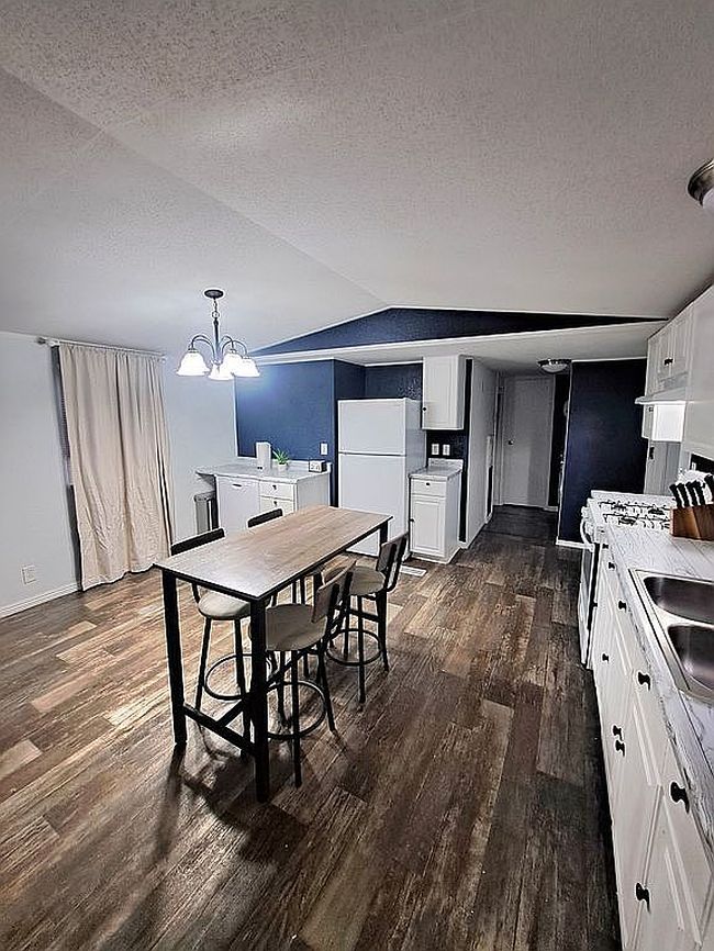 Photo of 3620 Silver Palm Dr, El Paso, TX