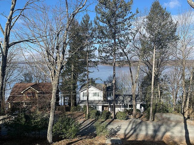 Image of 417 Sunset Forest Dr