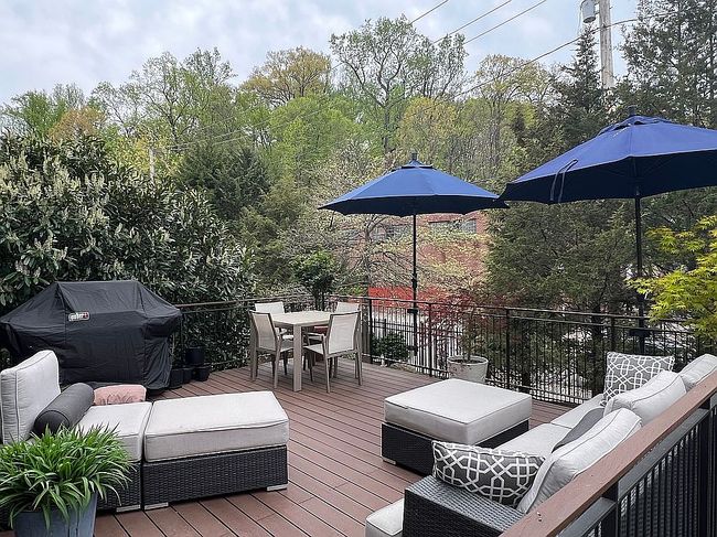 Image of 3440 Woodberry Ave