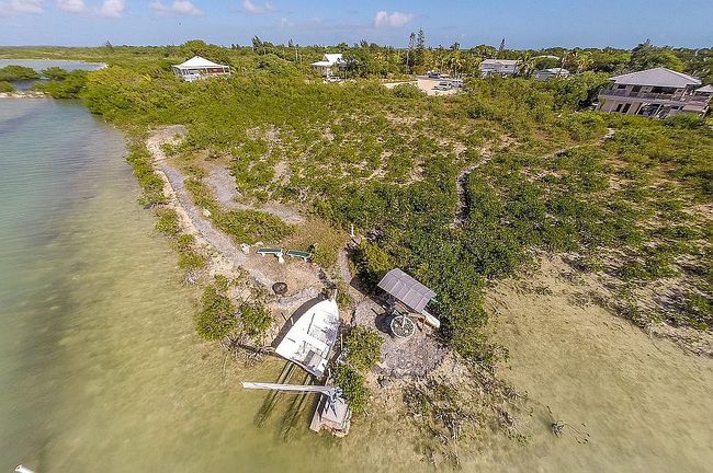 Photo of 630 State Road 4A, Summerland Key, FL
