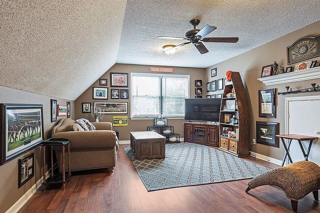 Photo of 1944 Cottonwood Dr, Aiken, SC